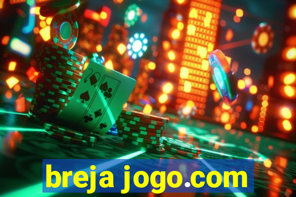 breja jogo.com